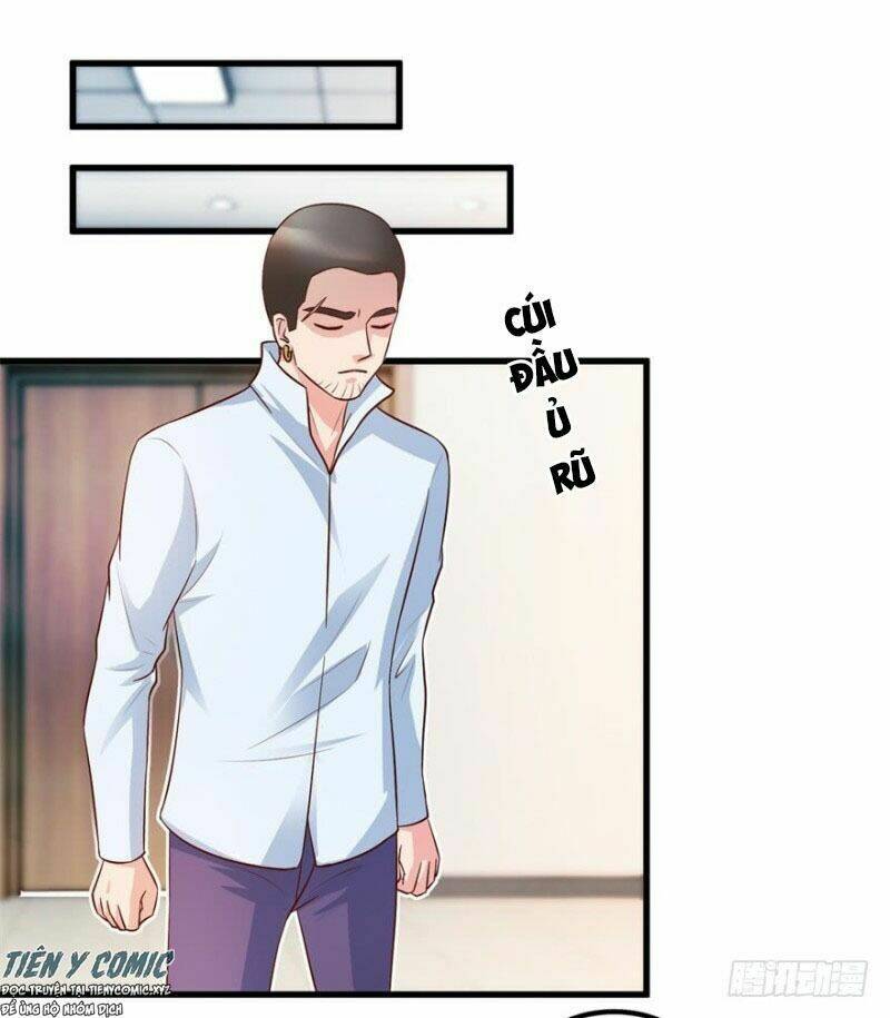 Thấu Thị Tiên Y: Chapter 90