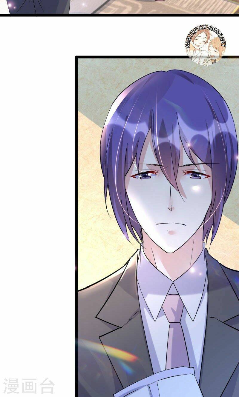 Mặt Nạ Mê Hoặc: Chapter 59