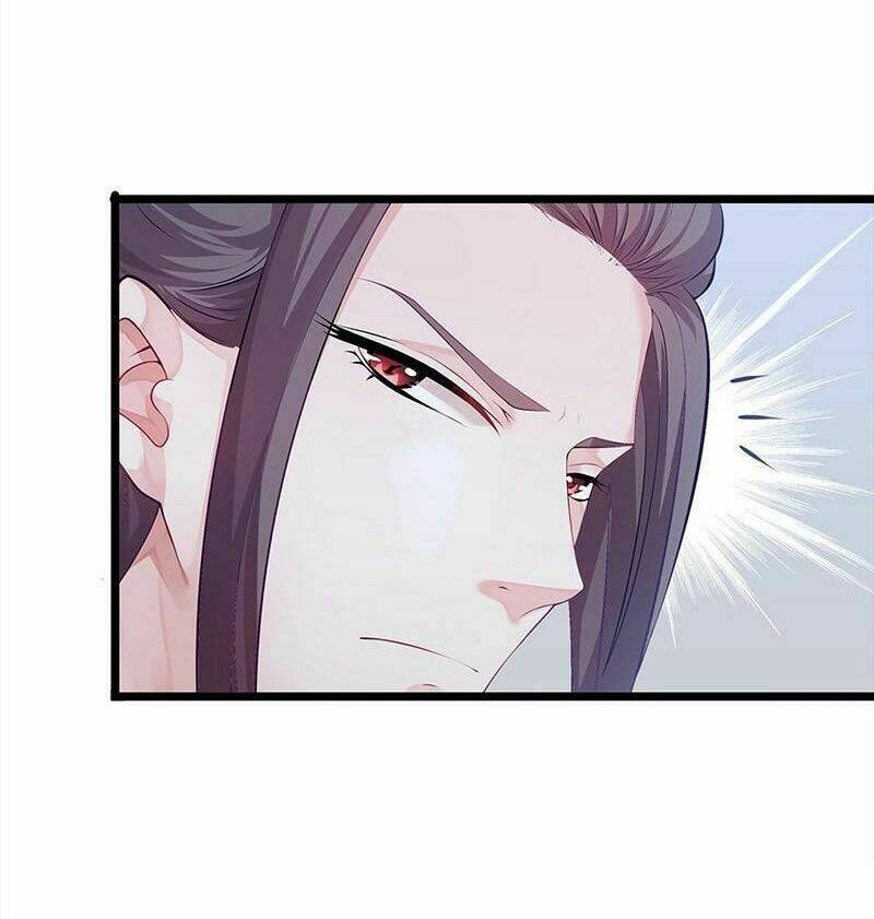 Bệ Hạ Xin Tự Trọng: Chapter 19