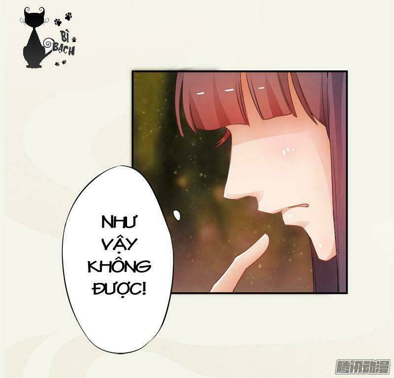 Tuyệt Thế Luyện Đan Sư: Chapter 4