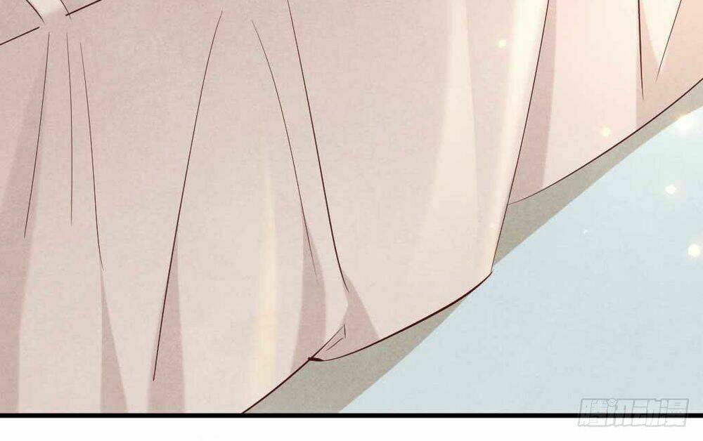 Vương Phi Muốn Trèo Tường: Chapter 17