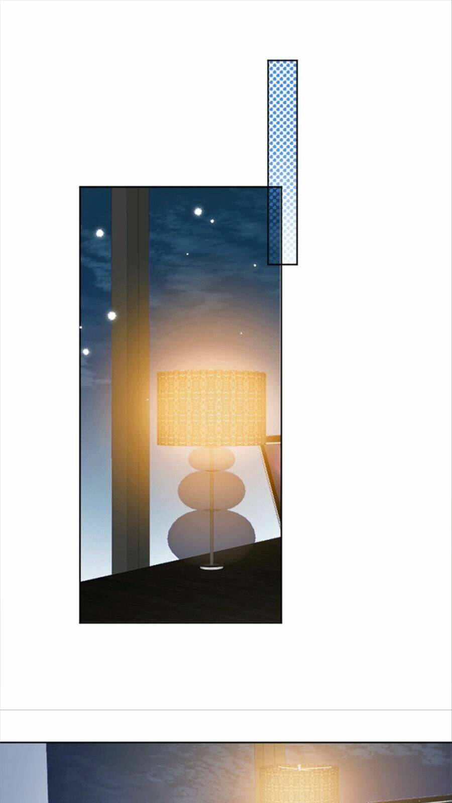 Tâm Động Thuấn Di: Chapter 32