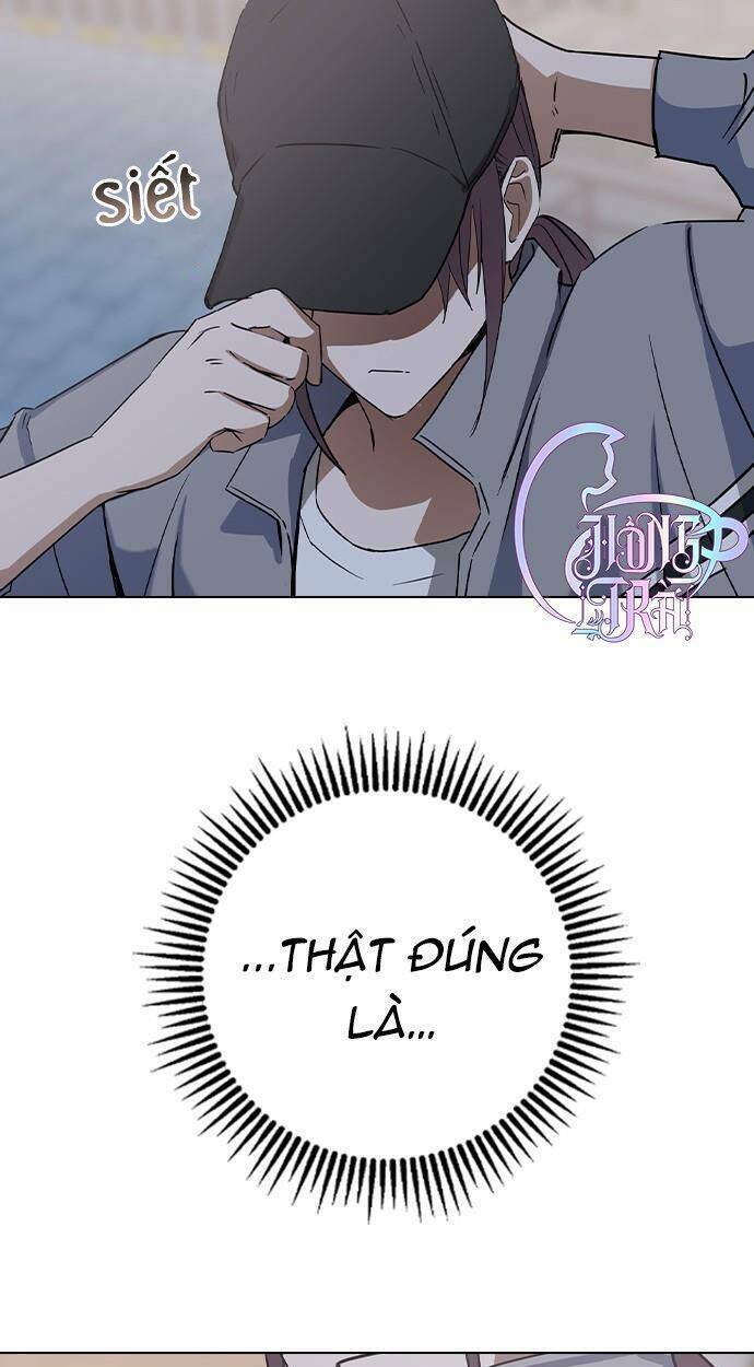 Duyên Nợ Kiếp Trước: Chapter 33