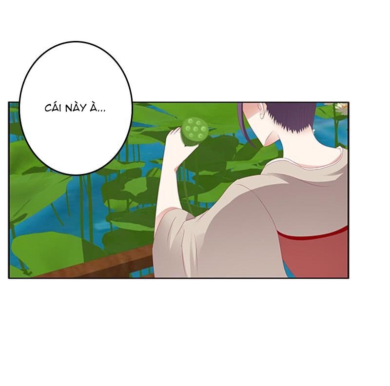 Thông Linh Phi: Chapter 490
