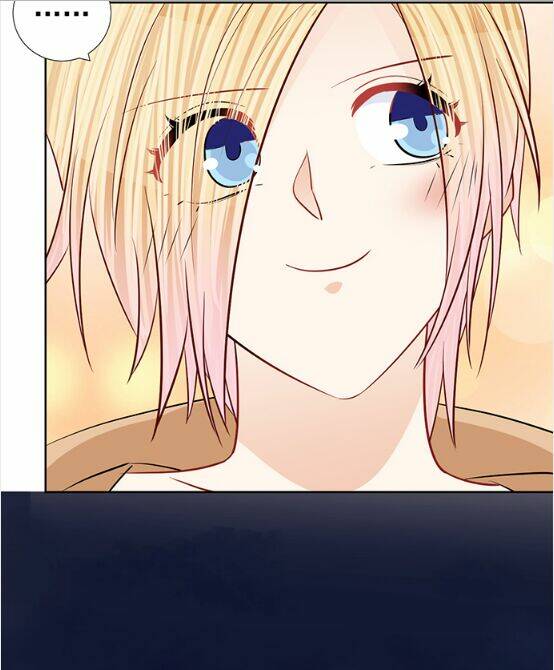 Trọng Sinh Để Ngủ Với Ảnh Đế: Chapter 185