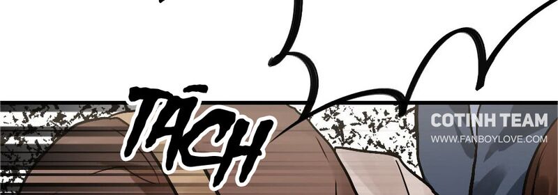 Phải Lòng Em Trai Của Bạn Gái Mình: Chapter 62