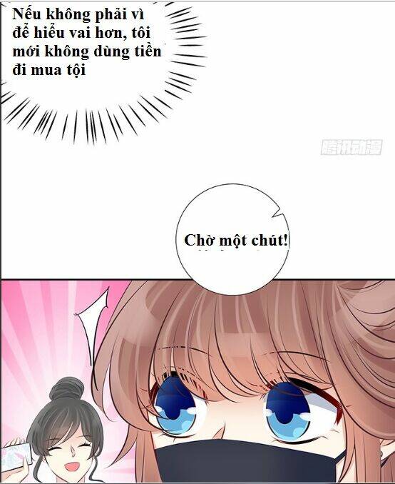 Trọng Sinh Để Ngủ Với Ảnh Đế: Chapter 74