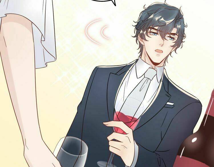 Trong Sinh Chi Ức Vạn Ảnh Hậu Yếu Thượng Vị: Chapter 56