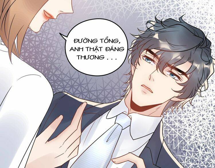 Trong Sinh Chi Ức Vạn Ảnh Hậu Yếu Thượng Vị: Chapter 59