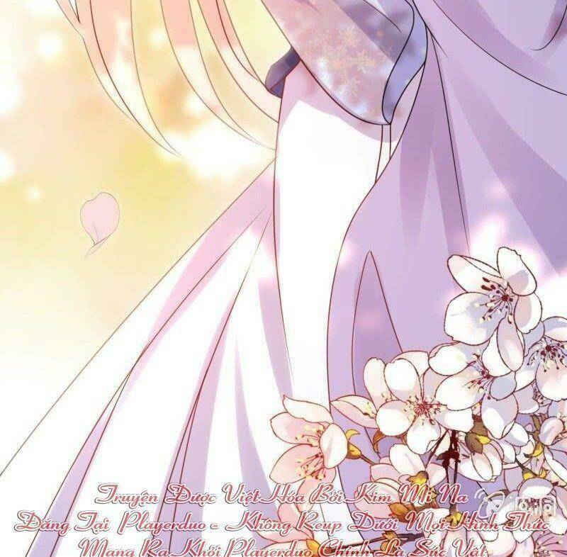 Vương Gia Kiêu Ngạo Quá Khó Cua: Chapter 59