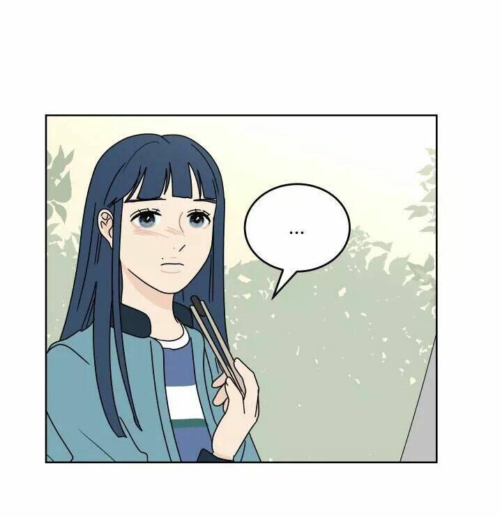 30 Phút Bước Đi Bên Em: Chapter 69.5