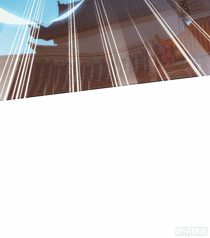 Bí Mật Của Dạ Tộc: Chapter 9.1