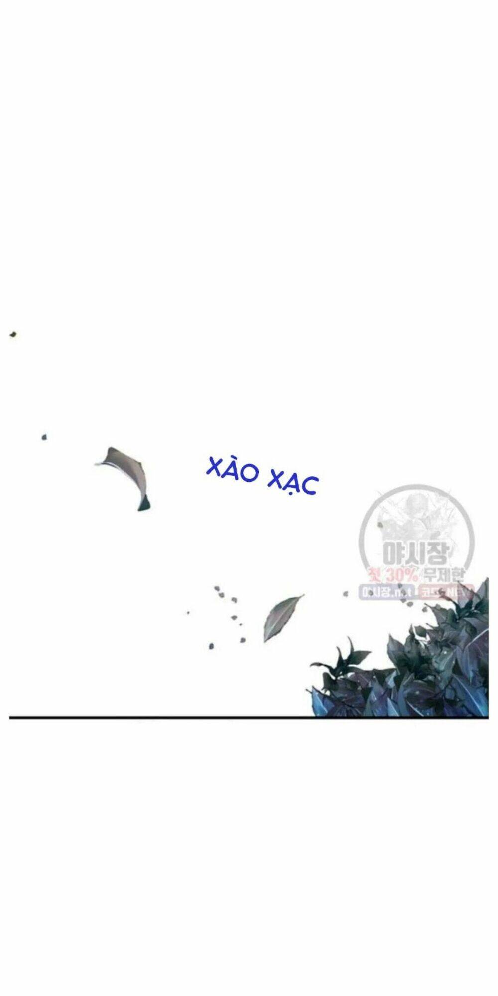 Công Tước, Loạn Vừa Thôi!: Chapter 94