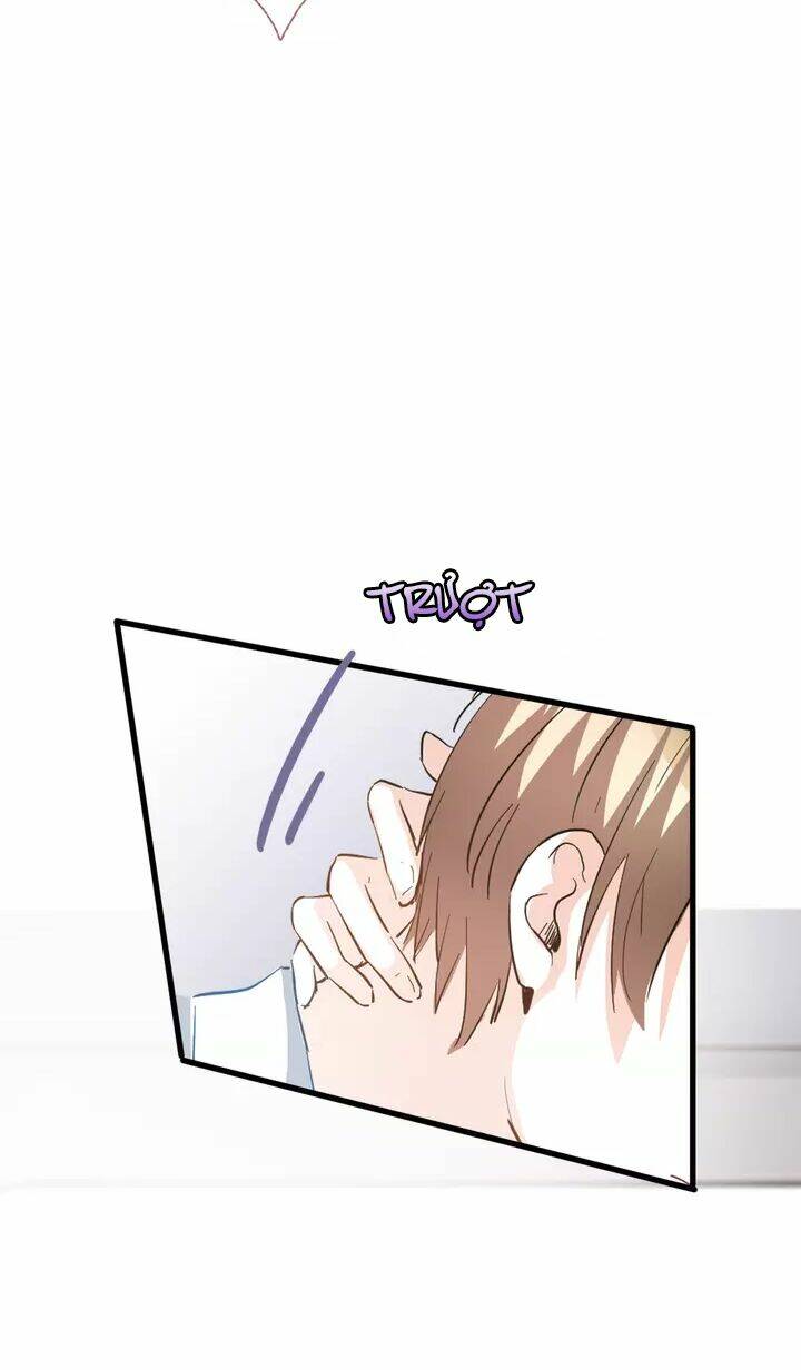 Thần Tinh Vị Lạc Thì: Chapter 10