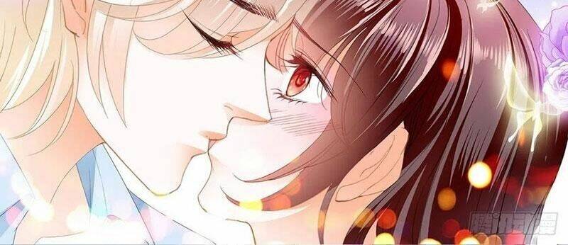 Thiểm Hôn Kiều Thê: Chapter 273