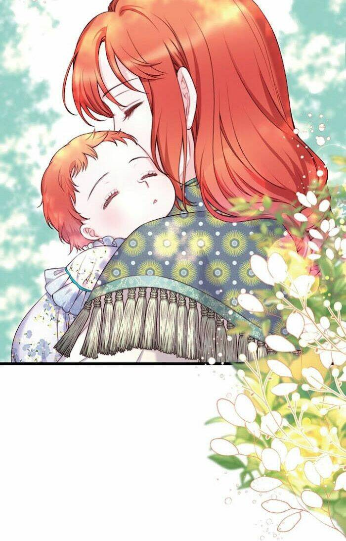 Nhân Vật Phản Diện Yêu Cầu Tôi Yêu Chàng: Chapter 32