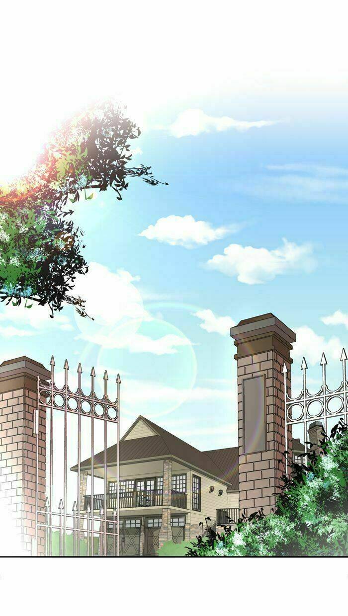 Change (Jinyuan): Chapter 12