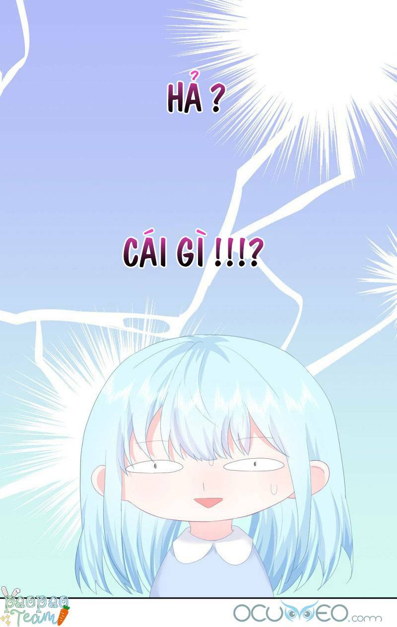 Tôi Và Lịch Sử Yêu Đương Của Tôi: Chapter 15