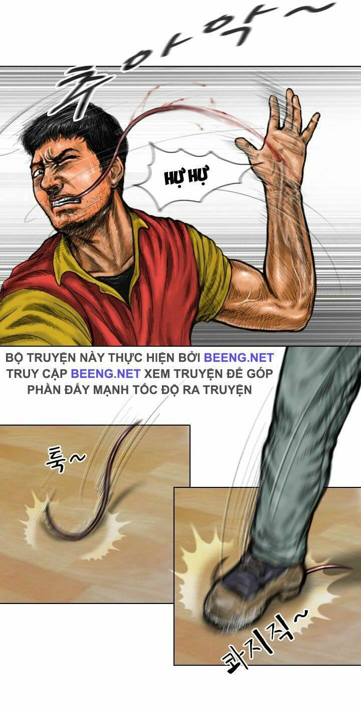 Từ Chối Kết Hôn Với Đại Gia: Cô Dâu Bỏ Trốn: Chapter 14