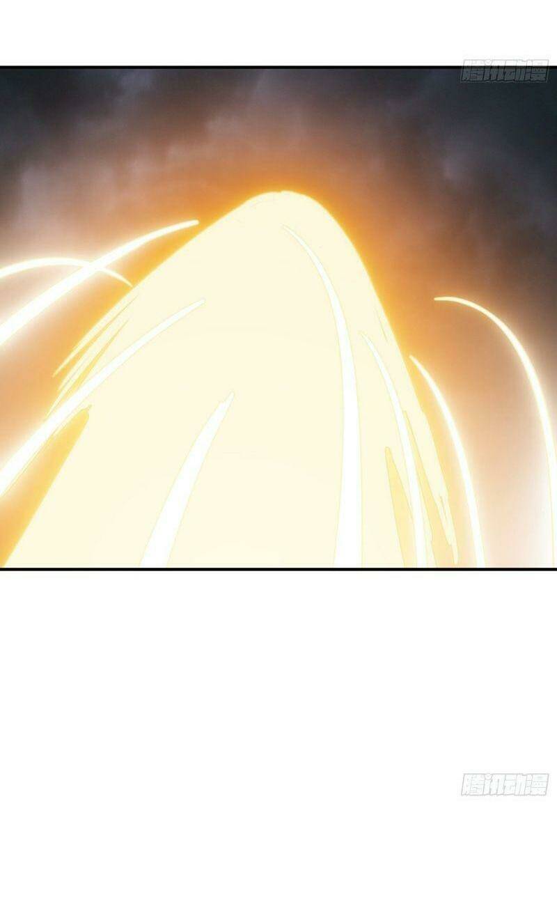 Ma Vương Là Đại Địa Chủ: Chapter 35