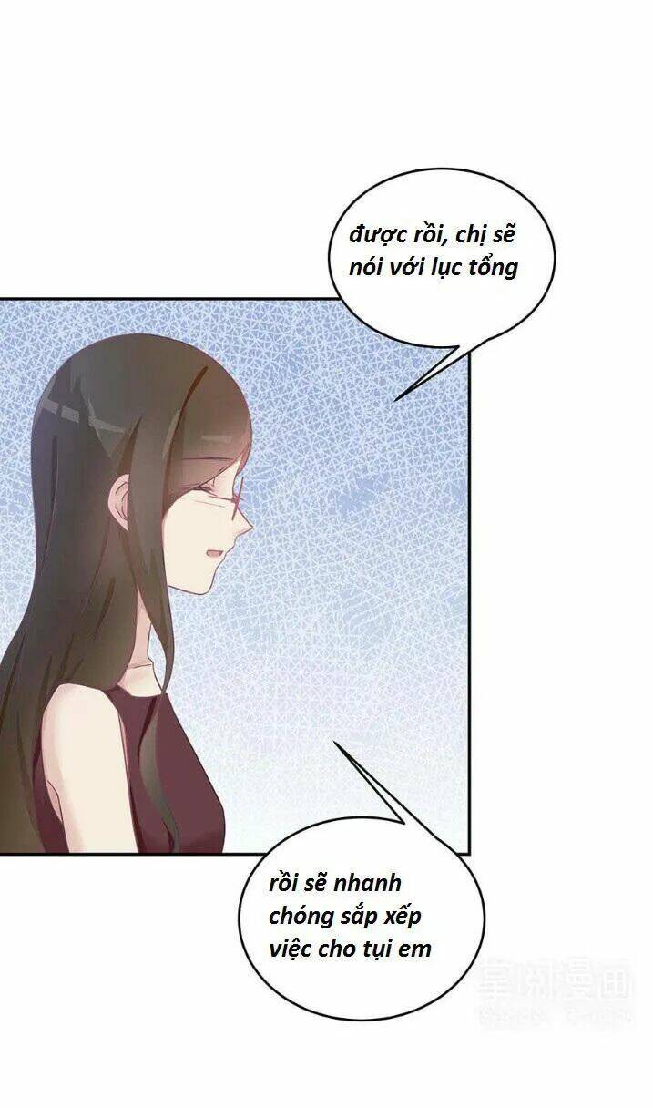 Tiểu Muội, Ngươi Đã Lấy Chồng Chưa ?: Chapter 14