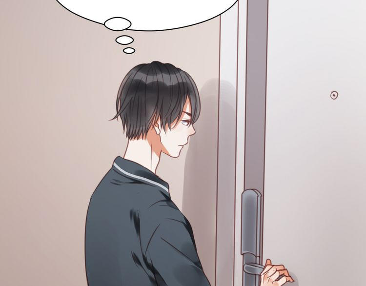 lượm được một tiểu hồ ly: Chapter 27