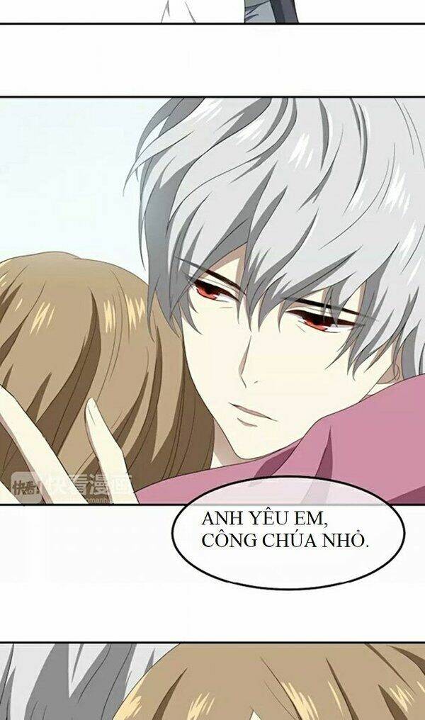 Thần Tượng Điểm Zero: Chapter 80