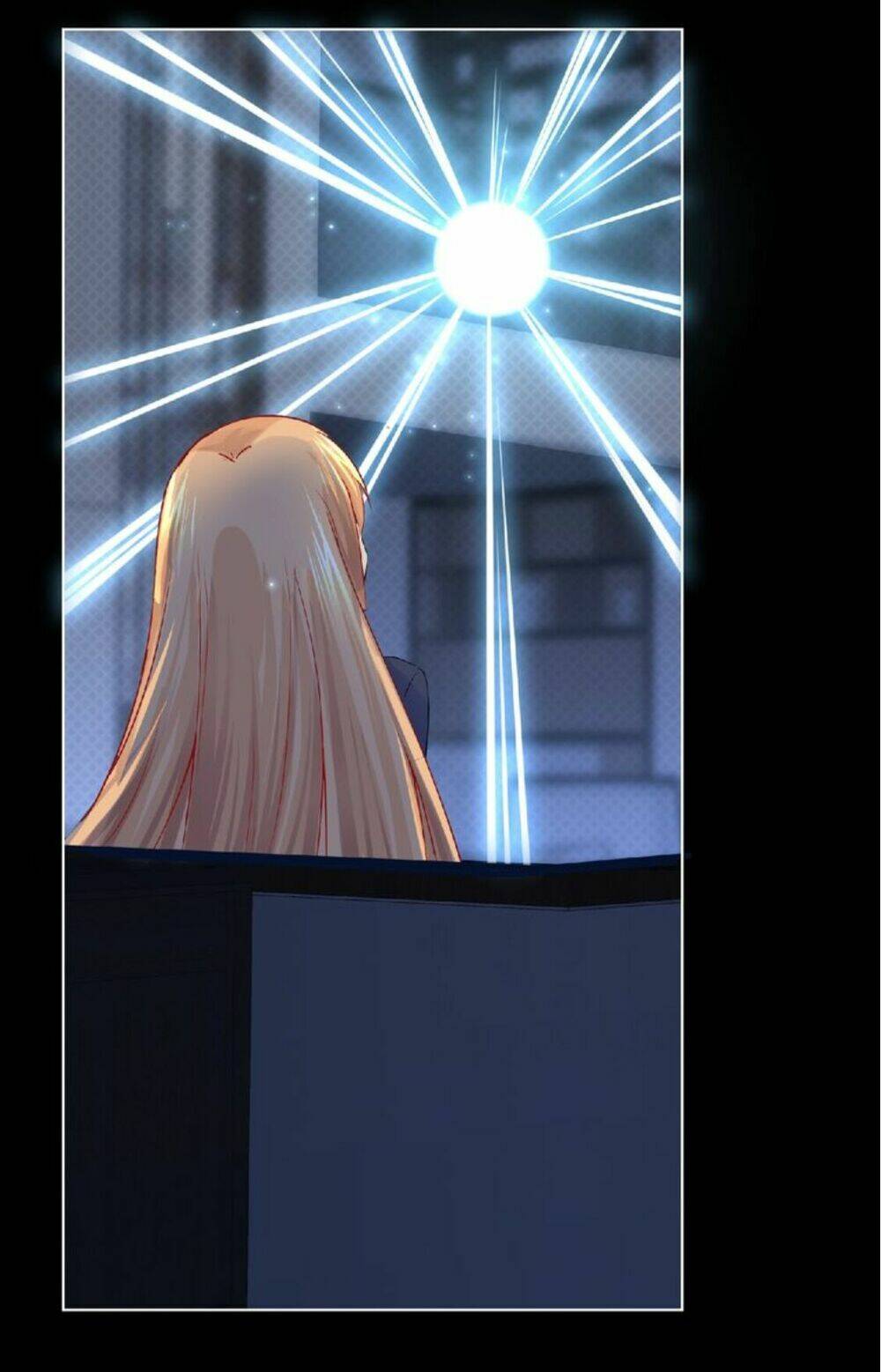 Đại Chiến Yêu Tinh: Chapter 5