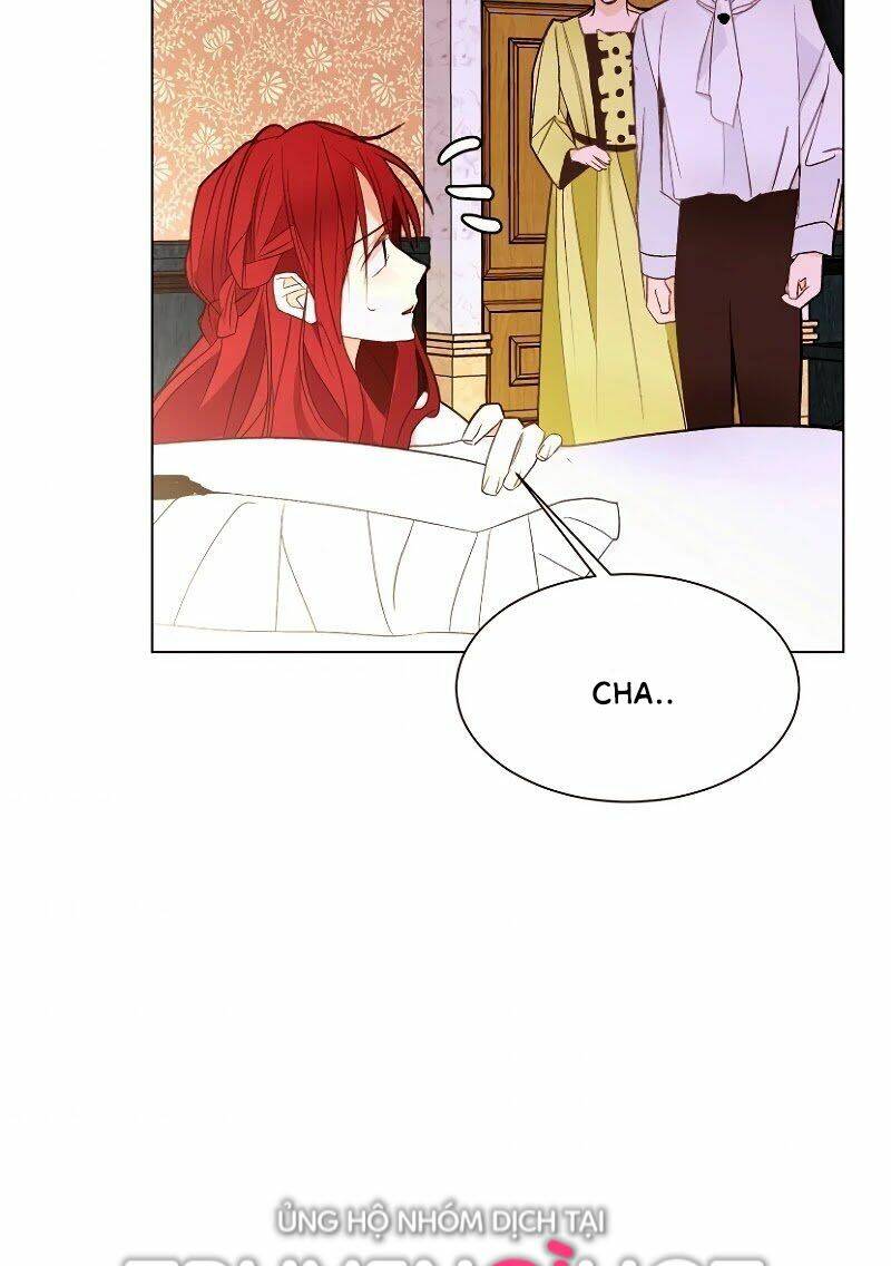 Cuộc Sống Rập Khuôn Của Một Quý Cô Tái Sinh!: Chapter 49