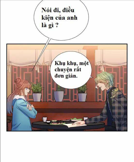 Trọng Sinh Để Ngủ Với Ảnh Đế: Chapter 156