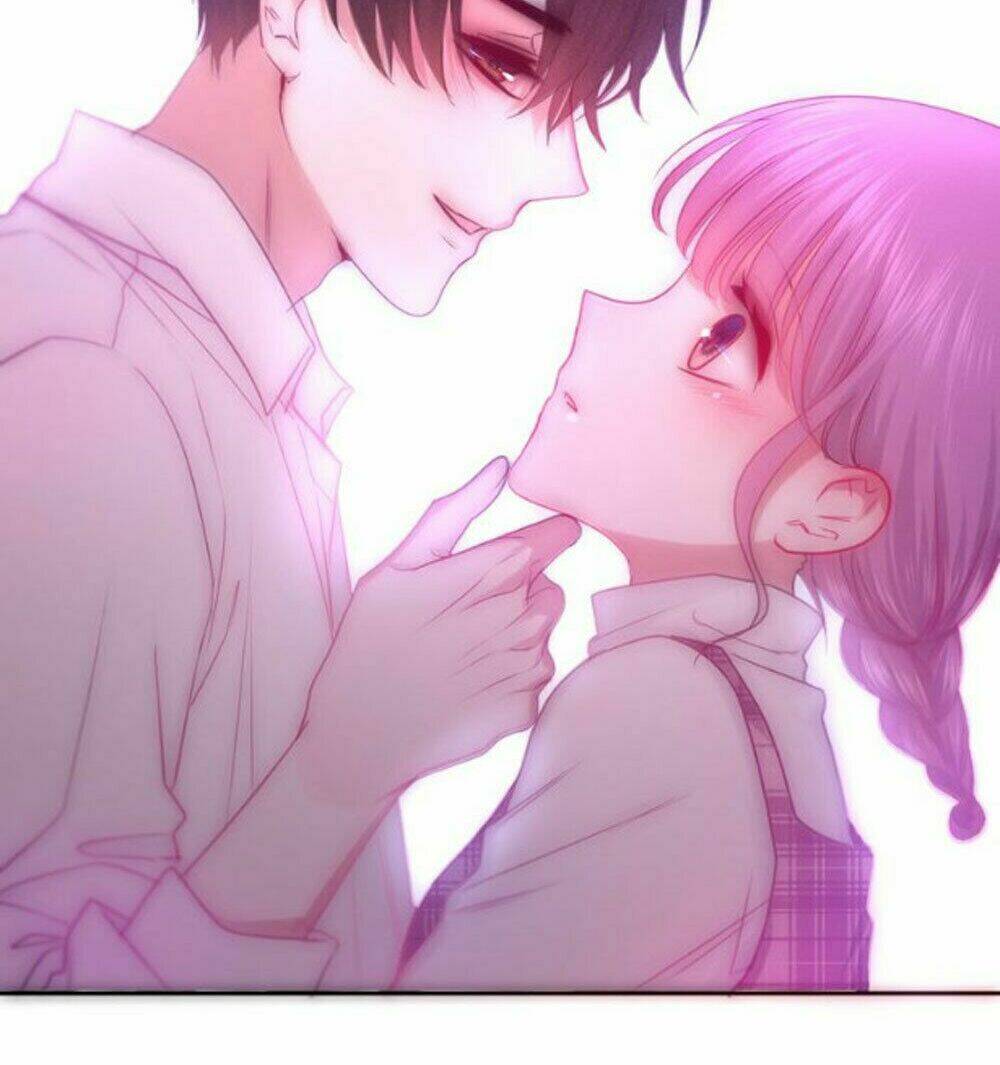 Tháng Sáu Kì Diệu: Chapter 61