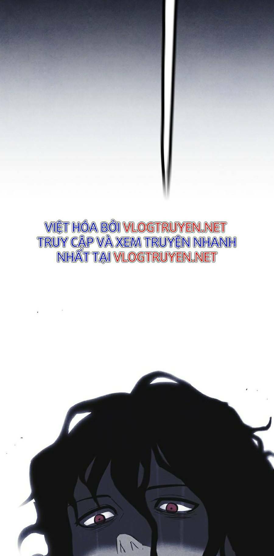 Cậu Bé Shotgun: Chapter 36