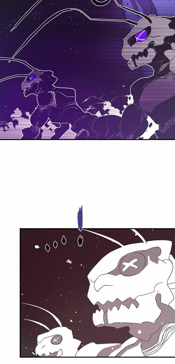 Ta Là Vua Pháp Sư: Chapter 83