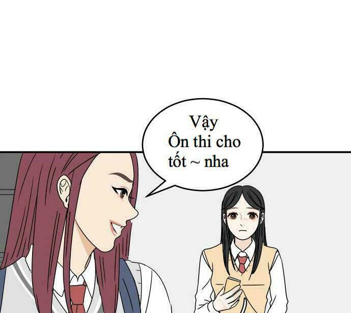 30 Phút Bước Đi Bên Em: Chapter 9