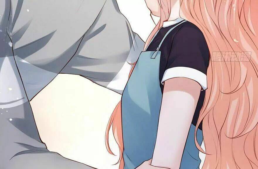 Sau Này Vẫn Cứ Thích Em: Chapter 39