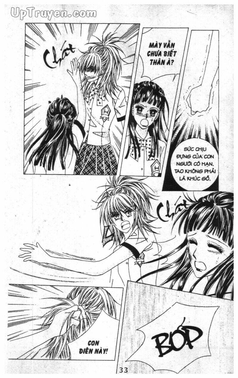 Dạ Khúc: Chapter 10