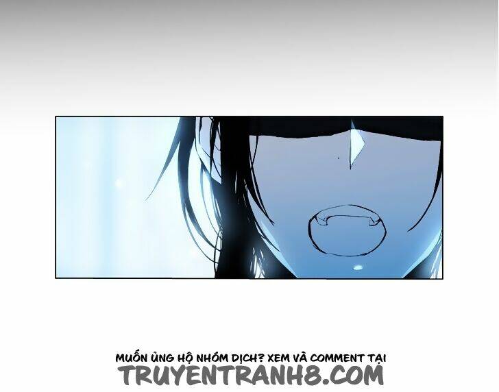 American Ghost Jack: Chapter 56