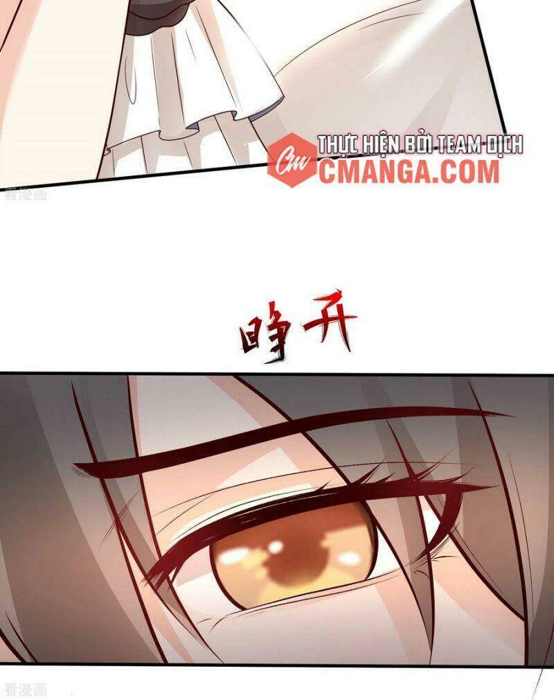 Tối Cường Vận Đào Hoa: Chapter 174