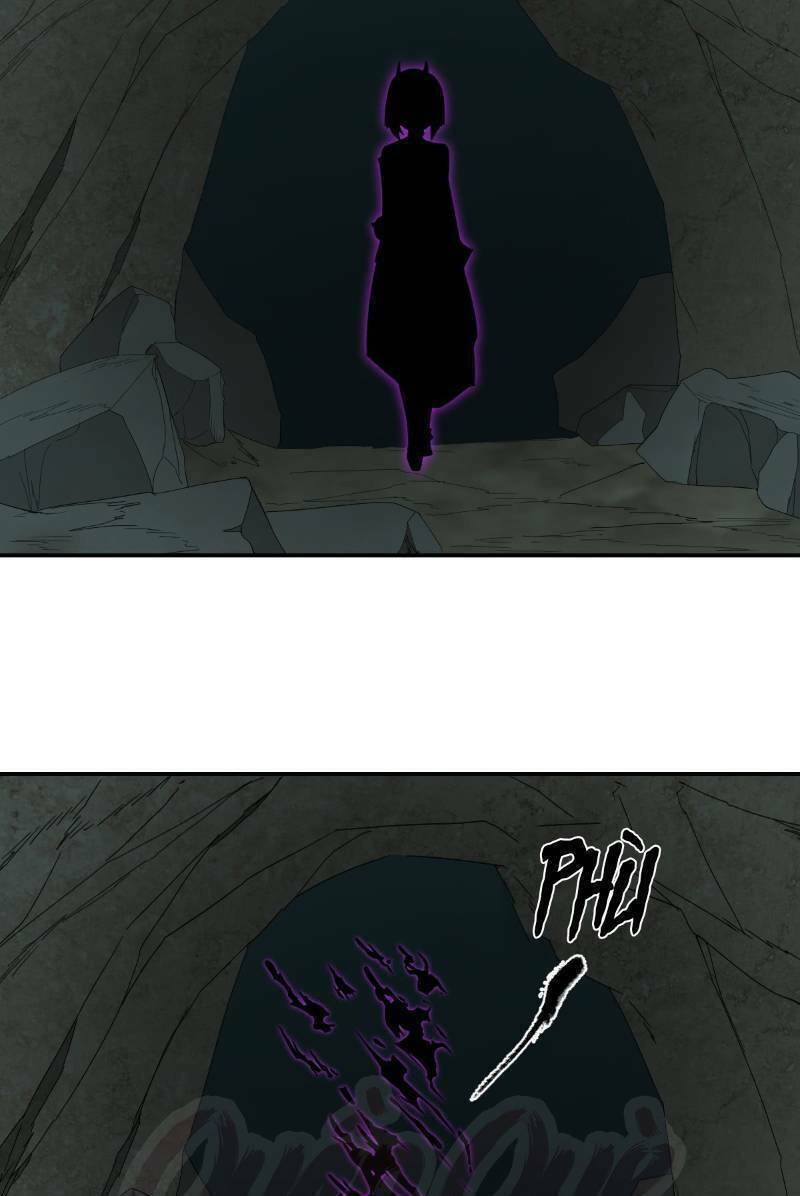 Nghịch Thiên Tiên Mệnh: Chapter 45