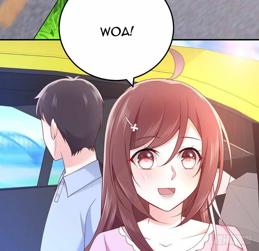 Nam Thần Truy Thê Chỉ Nam: Chapter 28.1