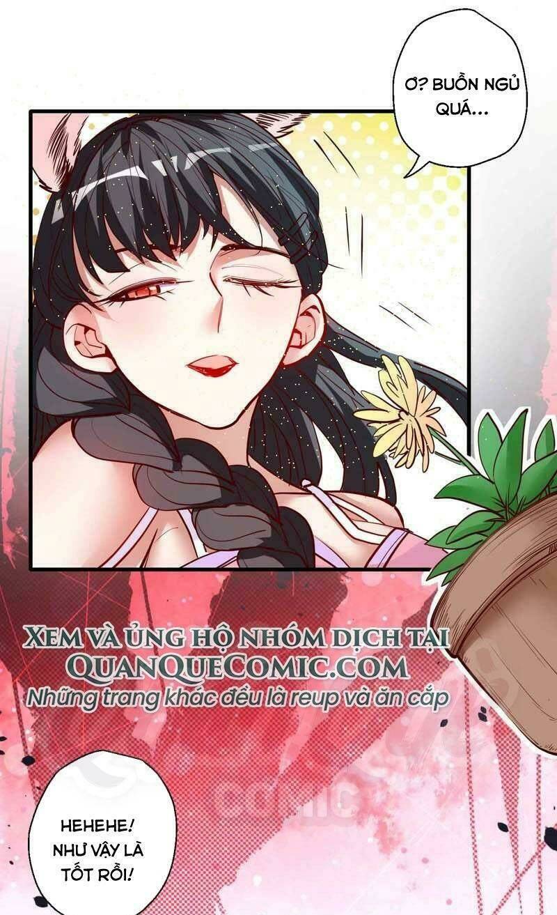 Tối Cường Đại Biểu Hoàng Kim Thận: Chapter 87