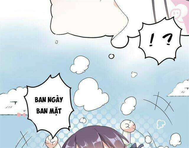 Hoa Nhan Sách: Chapter 31.1