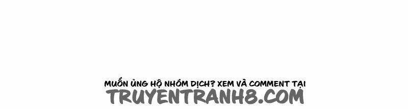 Yến Sơn Phái Và Bách Hoa Môn: Chapter 10