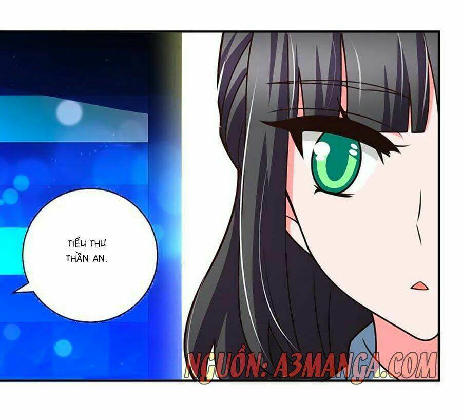 Người Yêu Khát Máu Của Tôi: Chapter 68