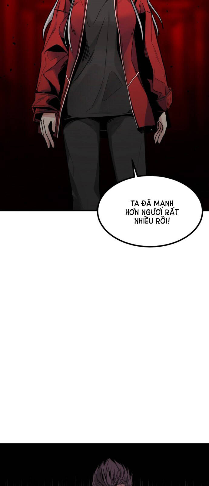 Hero Killer Boom: Chapter 11