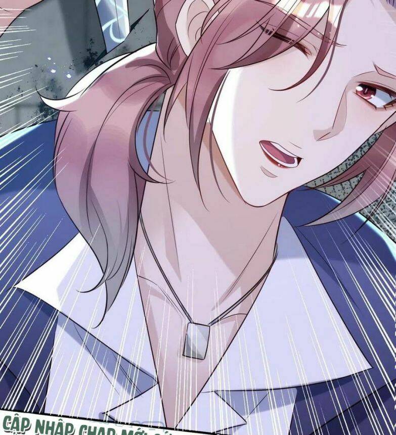 Thú Thụ Bất Thân: Chapter 88