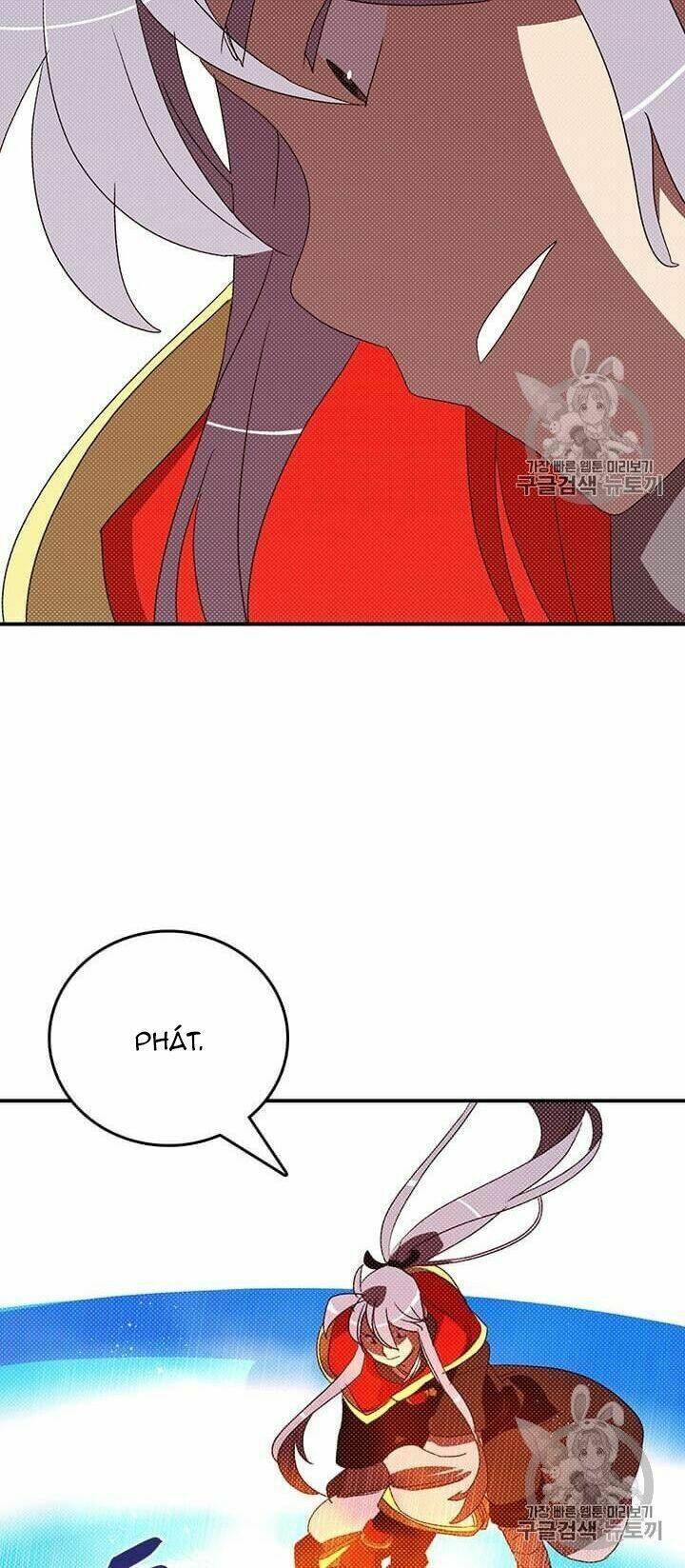 Ta Là Vua Pháp Sư: Chapter 115
