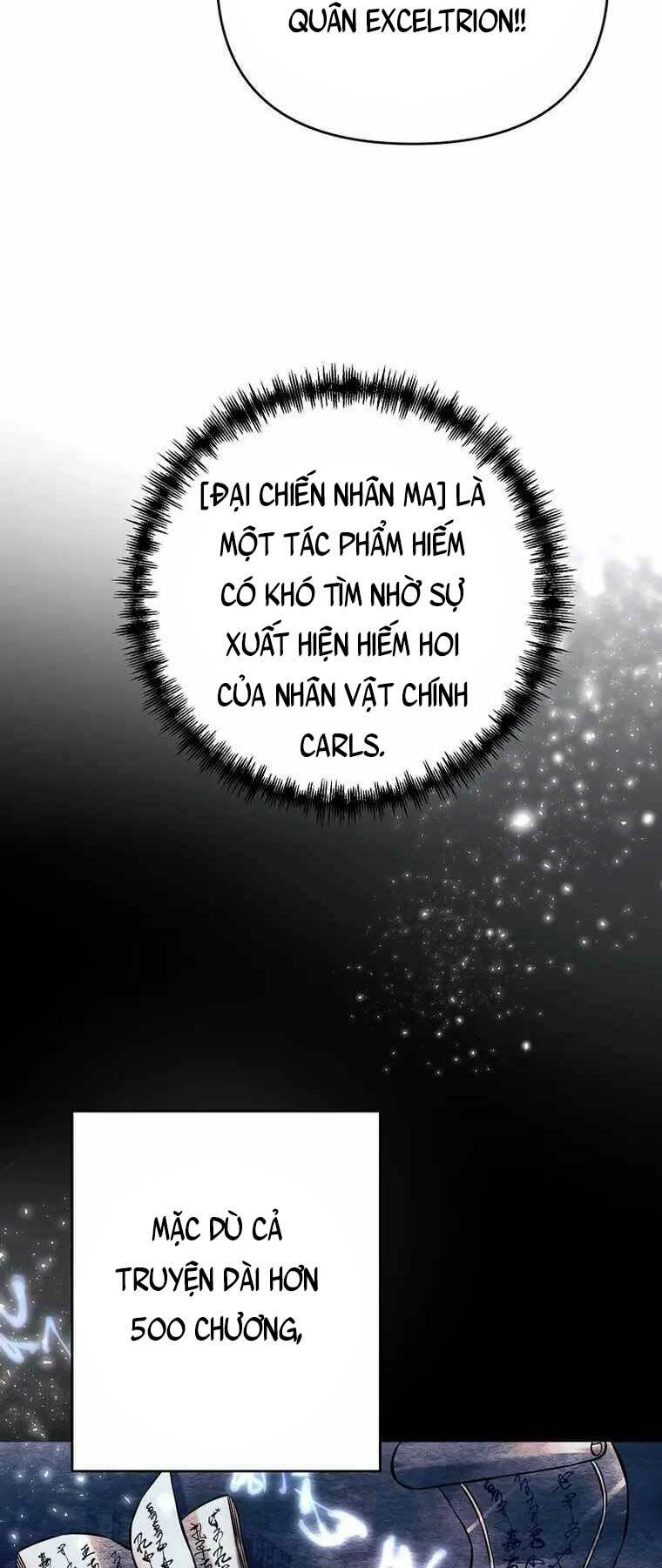 Trở Thành Bạo Quân: Chapter 1