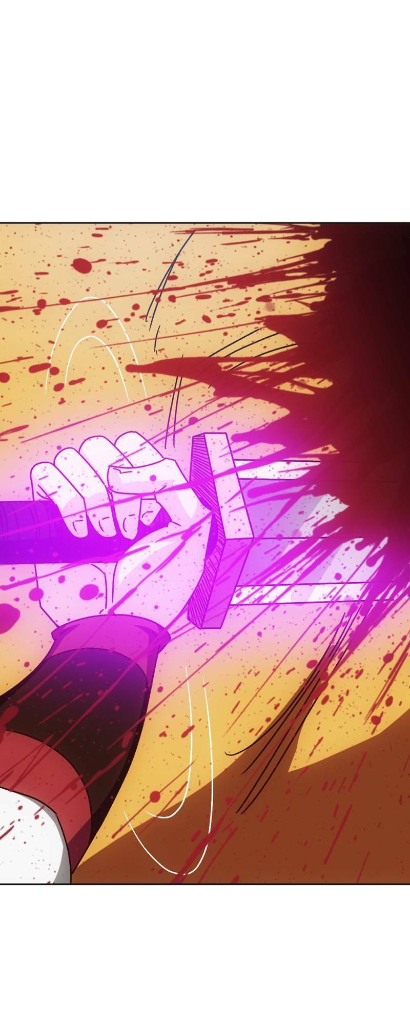 Hồng Thiên Thần Tôn: Chapter 45