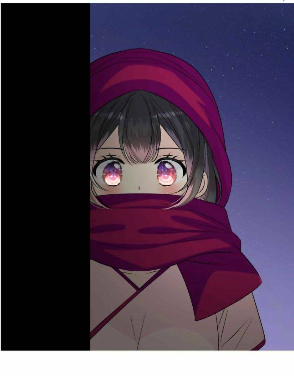 Sao Lại Là Yêu?: Chapter 16